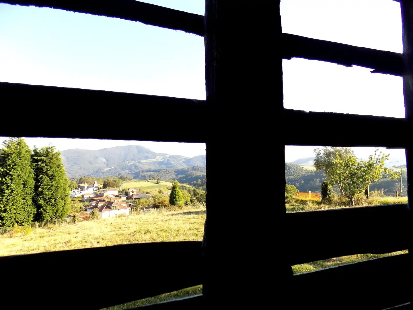 Landhaus mit Garten zum Verkauf in Pravia, imagen 38
