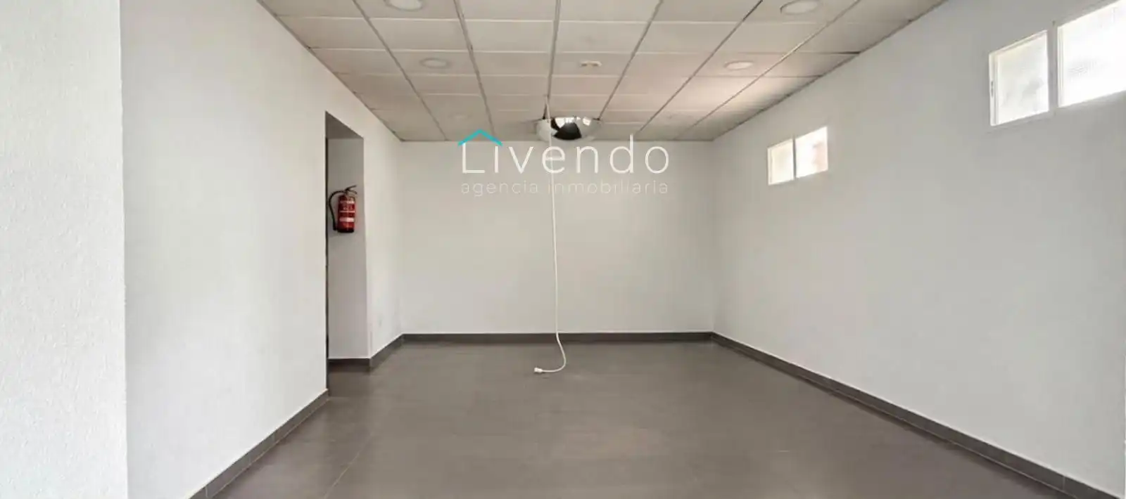 Business premises for sale in vejer, imagen 3