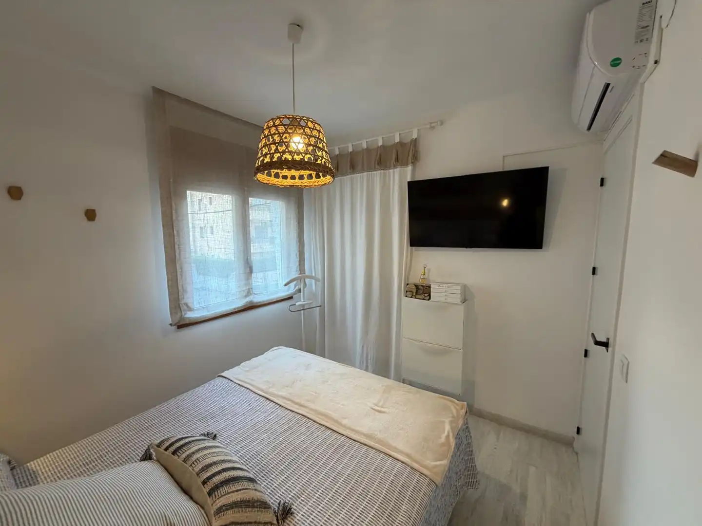 Apartment for sale in Coma-ruga platja, imagen 16