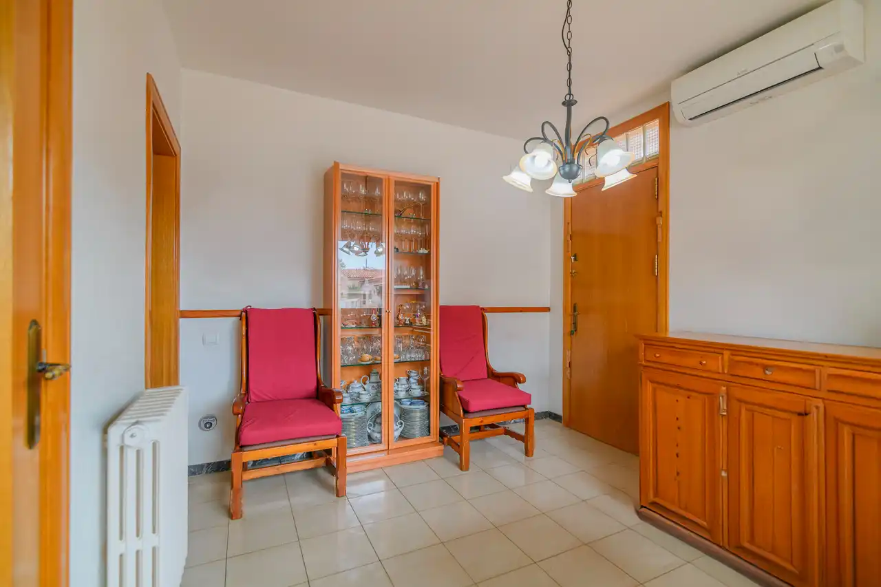 Casa o xalet en venda en Gavà amb Aire condicionat, Calefacció i Terrassa