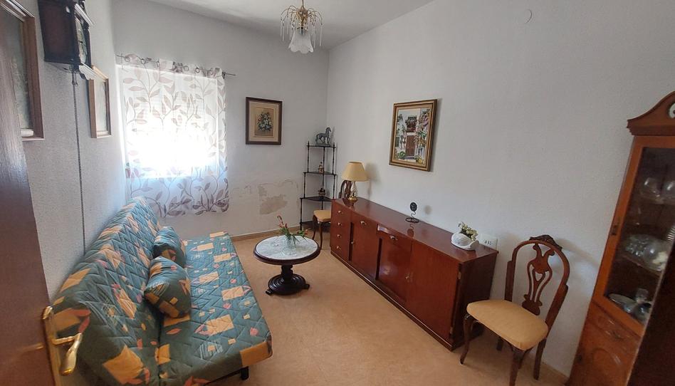 Photo 1 of Flat for sale in Avenida de España, 2b, Zona Sur - Av. de España - San Miguel, Cáceres