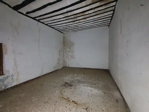 Piso en venta en C/ Heruelo , Pastrana