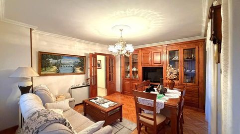 Foto 2 de Casa o xalet en venda a Calle Seneca, Villarejo de Órbigo, León