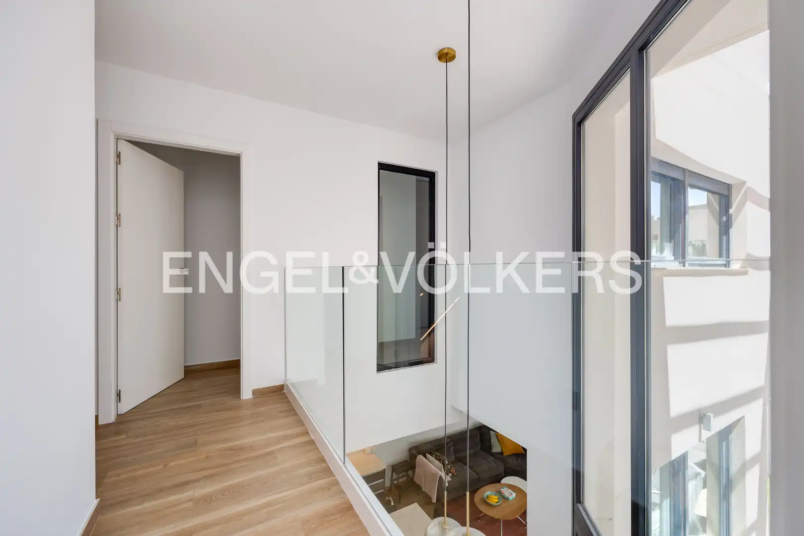 Terraza de Casa o chalet en venta en Torrevieja con Aire acondicionado, Calefacción y Jardín privado