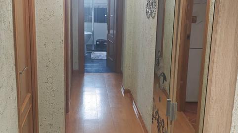 Photo 5 of Flat for sale in Calle de Ambrosio del Ruste, 2, La Jota, Zaragoza