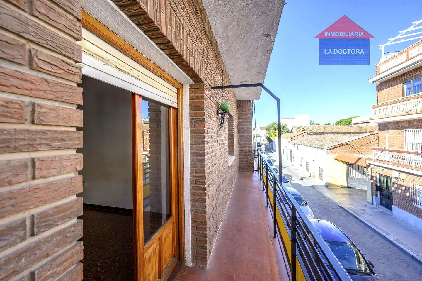 Maison mitoyenne à vendre à Calle de Fidel Borrajo, imagen 39
