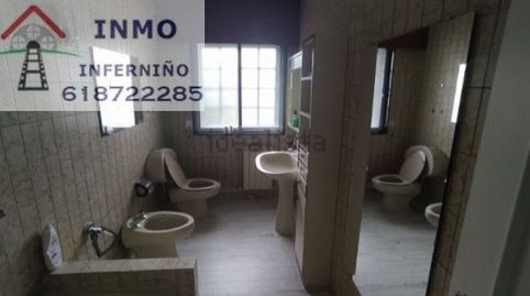 Foto 5 de Casa o xalet de lloguer a Cabanas, A Coruña