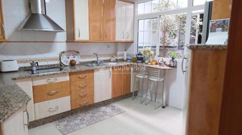 Photo 2 of Building for sale in La Plata,  Sevilla Capital