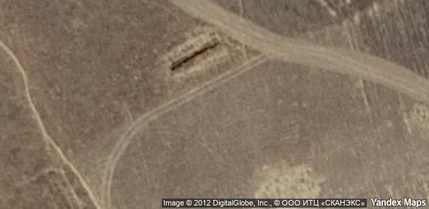 Flat for sale in Torres de la Alameda