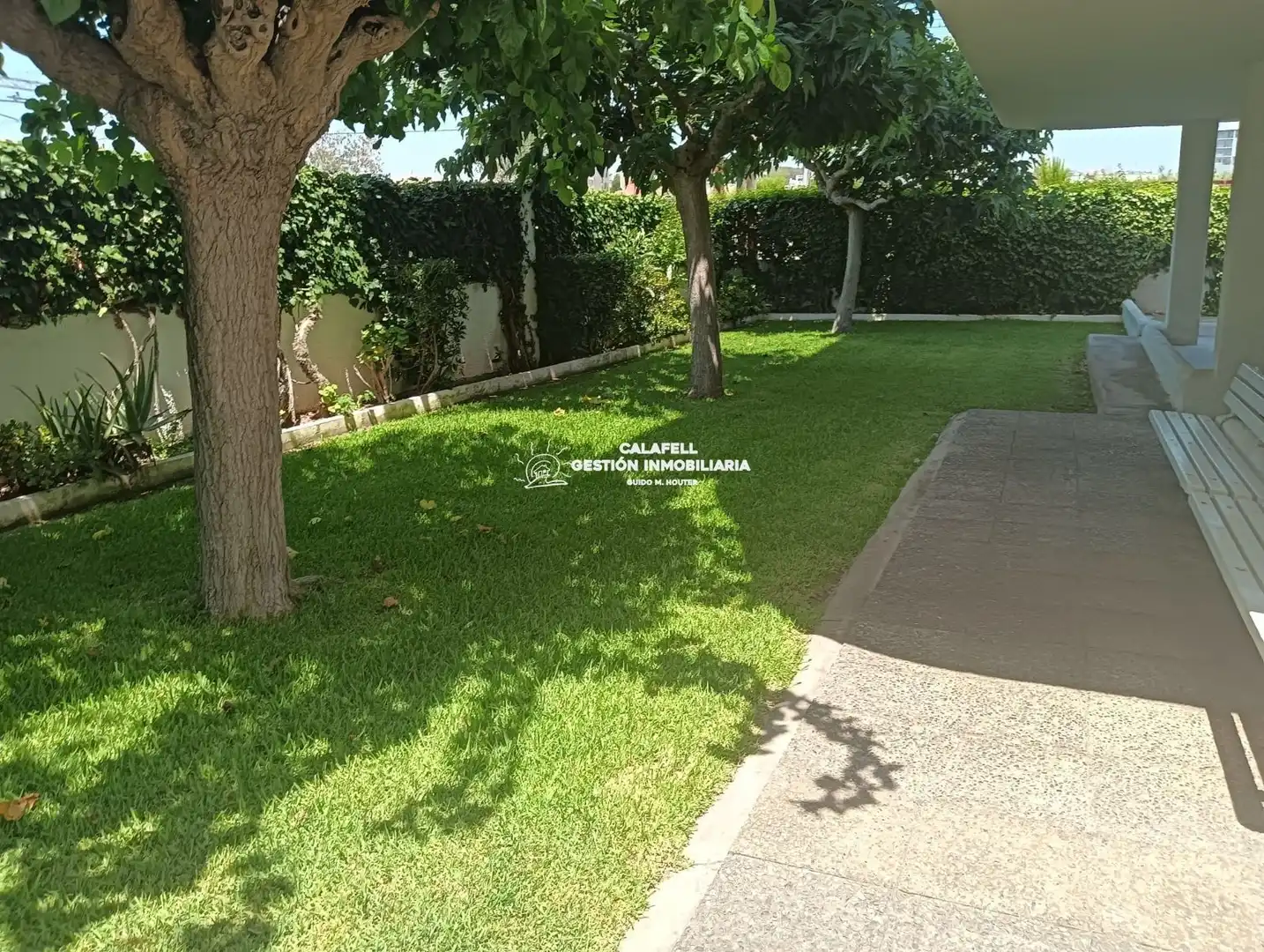Appartement à vendre à Stuttgart, imagen 4