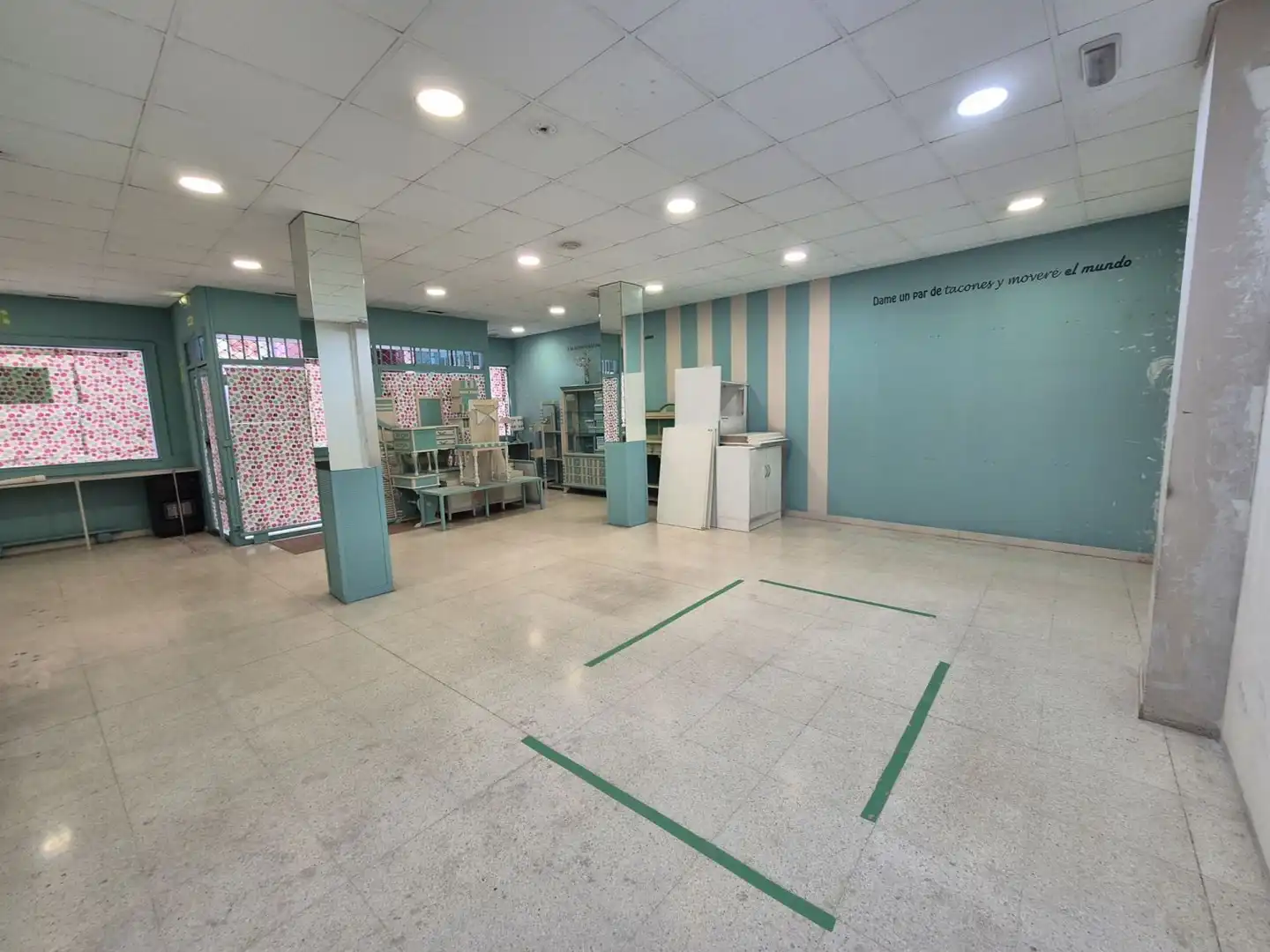 Locale commerciale in affitto a Grado, imagen 12