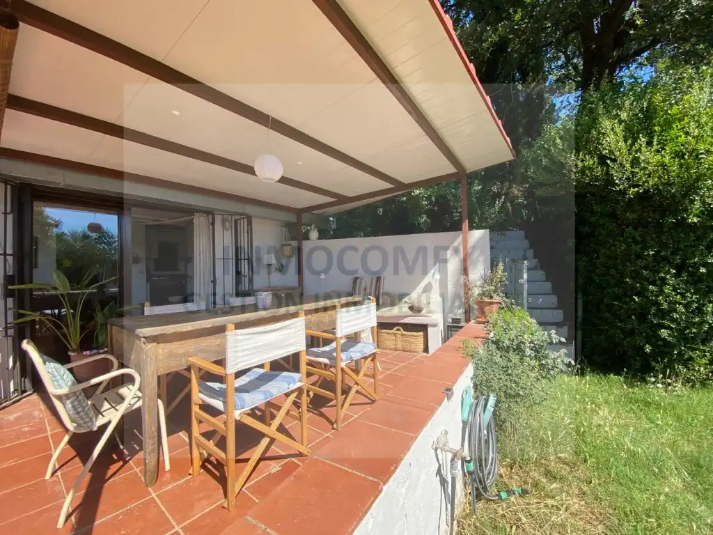 Terrasse von Grundstücke zum Verkauf in Cruïlles, Monells I Sant Sadurní de L'Heura