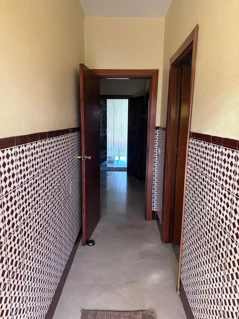 Maison rustique avec piscine à vendre à Periurbano Oeste - Sierra, imagen 32