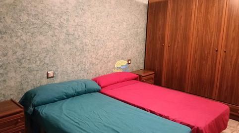 Foto 5 de Piso en venta en Centro - El Castillo, Sagunto / Sagunt