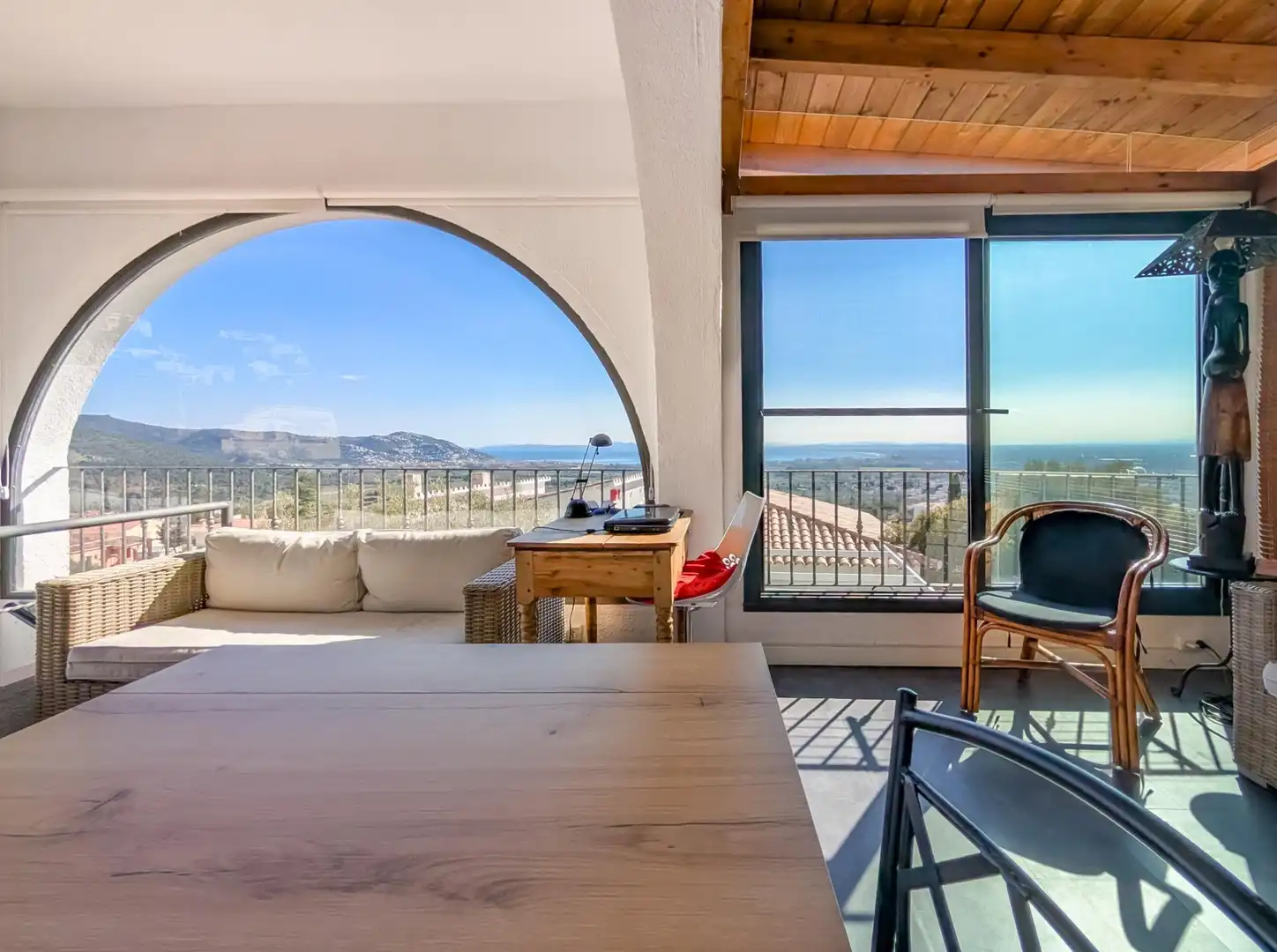 Casa o xalet en venda a Carrer DE CORDOVA, Nord