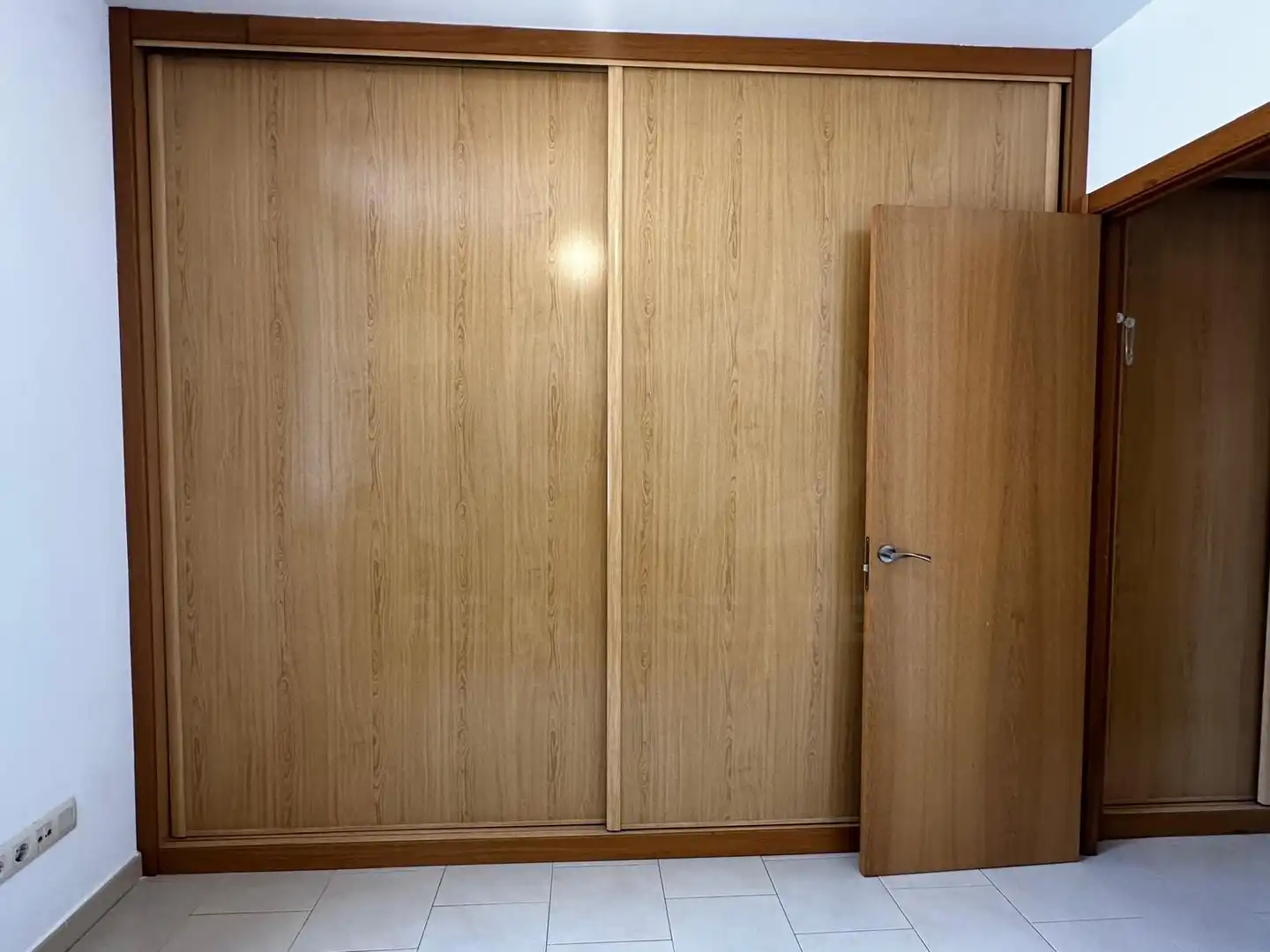 Pis en venda a Castellterçol