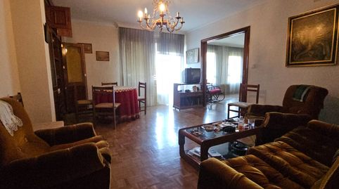 Foto 4 von Wohnung zum Verkauf in Paseo de San Gregorio, Centro, Puertollano