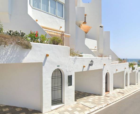 Piso en Venta en Puerto Marina