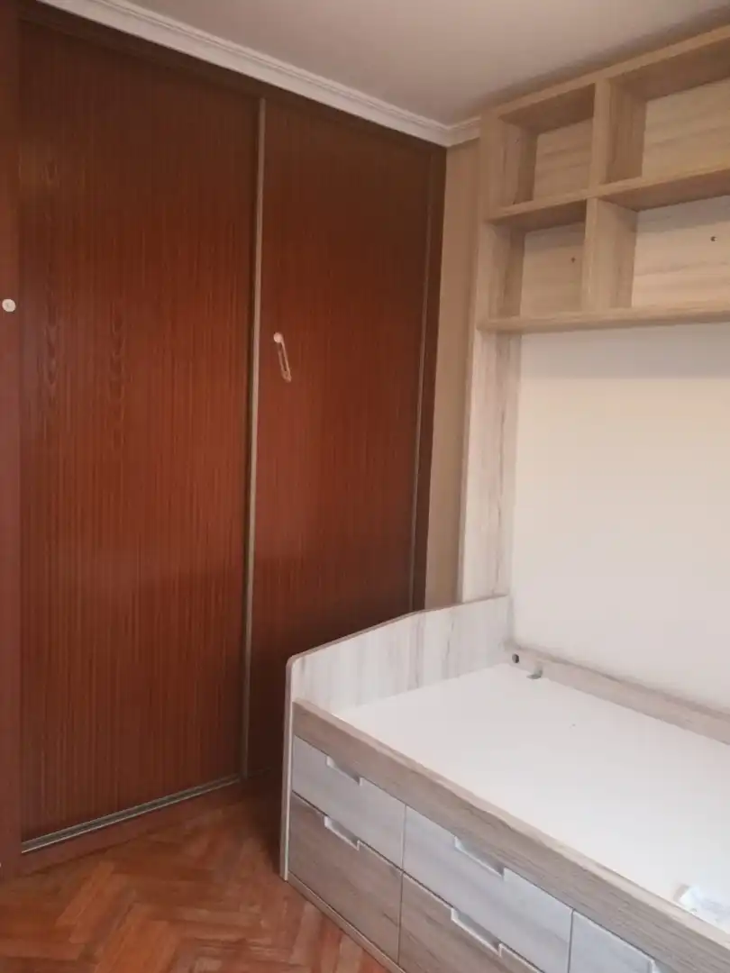 Wohnung mit Balkon zur Miete in Calle Río Odiel, imagen 2