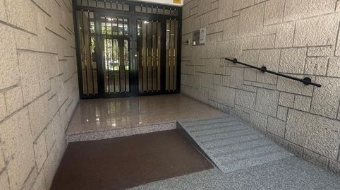 Foto 2 de Pis de lloguer a Butron, Rosas - Musas, Madrid Capital