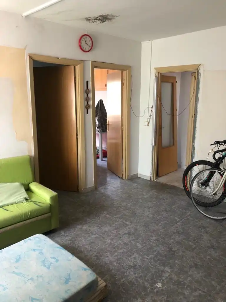 Finca rústica en venta en El Molar (Madrid) con Jardín privado, Terraza y Trastero