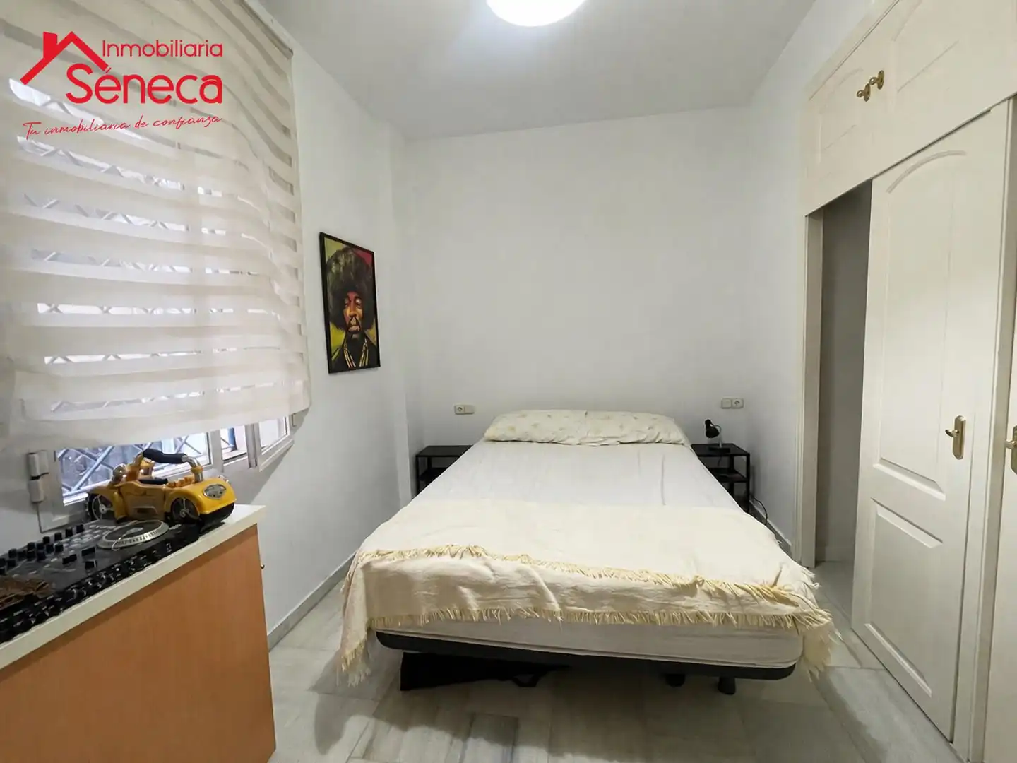 Wohnung zum Verkauf in AZONAICAS, imagen 10