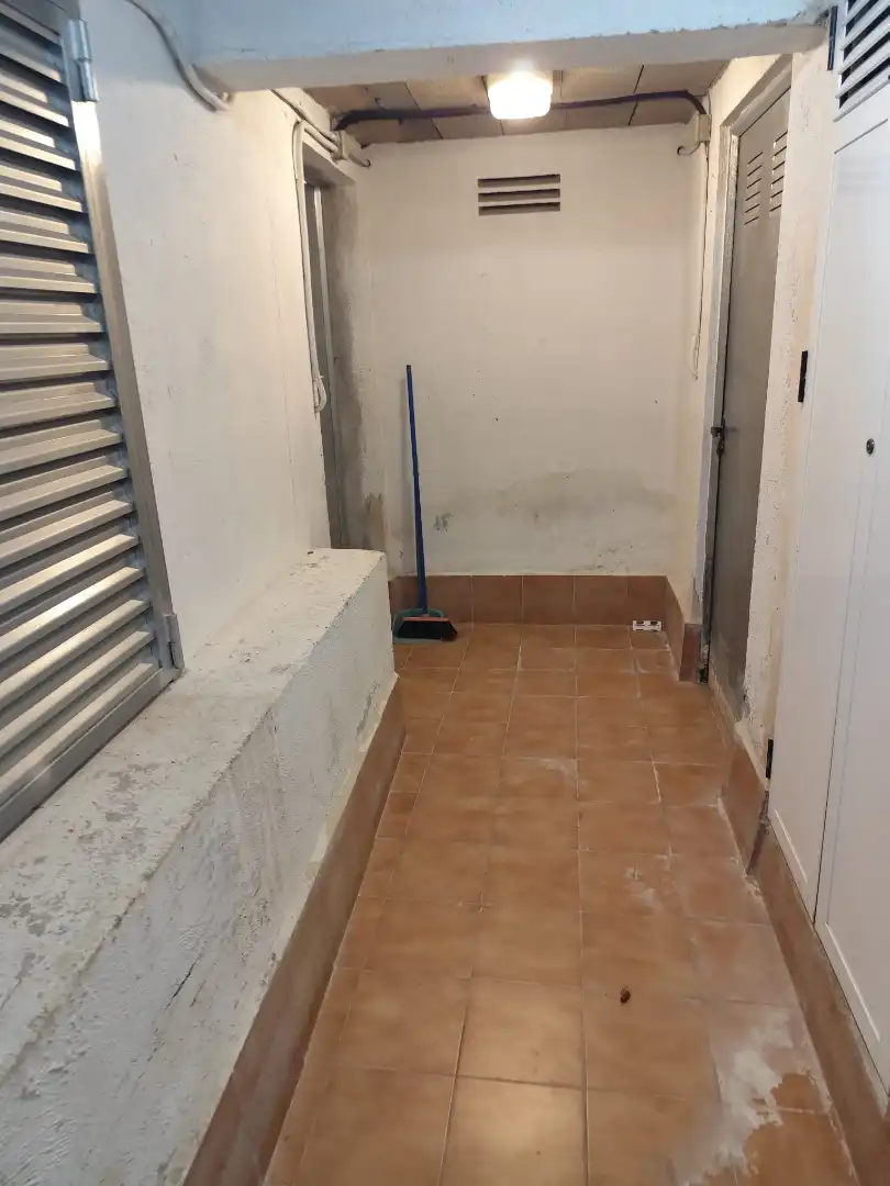 Trastero en venta en Chilches / Xilxes