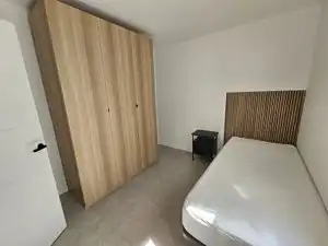 Wohnung zum Verkauf in Calle Tenerife, 9, Playa del Hombre - Taliarte - Salinetas