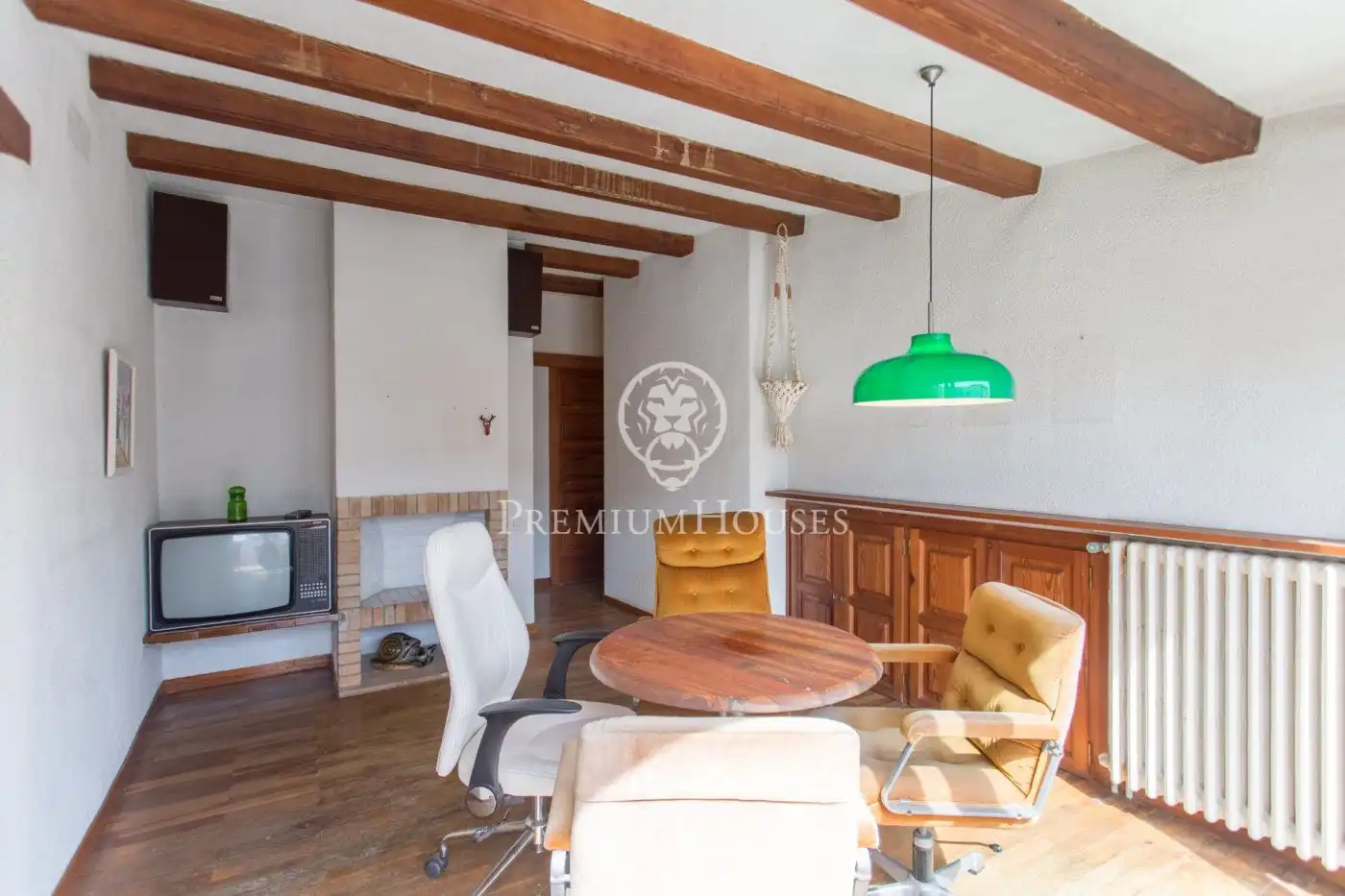 Maison avec terrasse à vendre à Malgrat de Mar, imagen 18