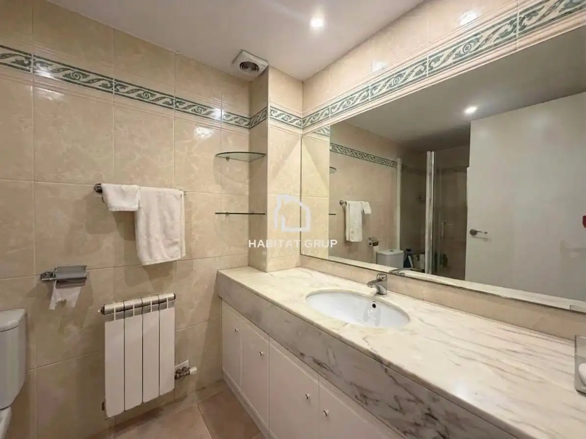 Haus zum Verkauf in Eixample, imagen 12
