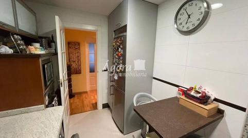 Photo 5 of Flat for sale in Fuente Dorada, Centro, Valladolid