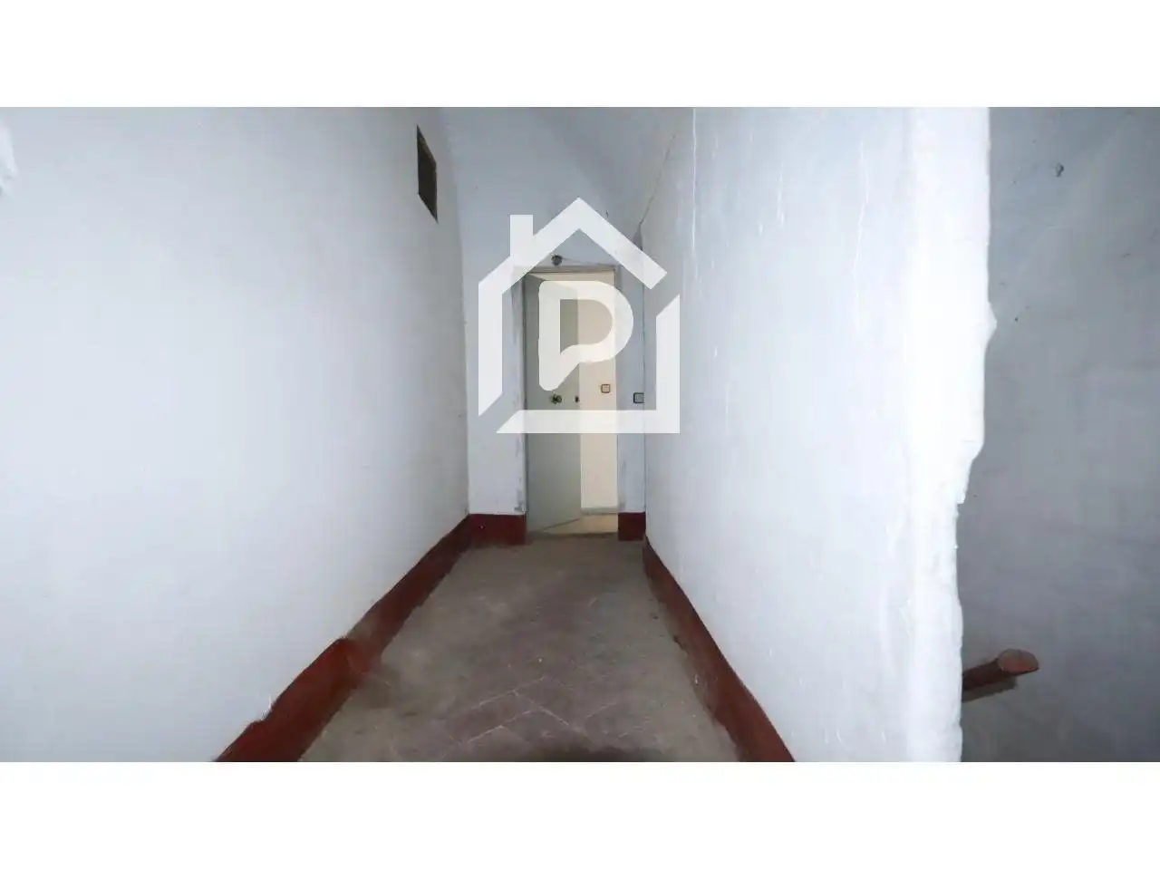 Casa en venta en Sant Antoni, imagen 28