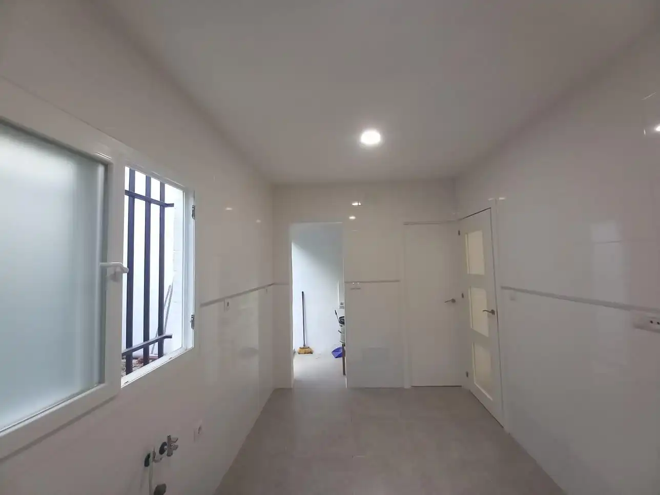 Casa o chalet en venta en Albuñol con Jardín privado