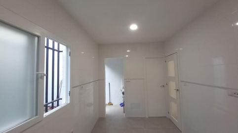 Foto 3 de Casa o chalet en venta en Calle San Patricio, Albuñol, Granada