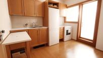 Flat for sale in Es Vivero, imagen 2