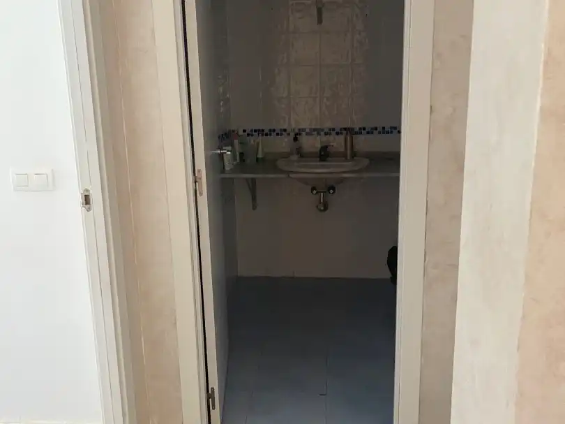 Adosado con piscina en venta en Carrer Mas Muní 1, imagen 30