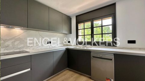 Foto 4 de Pis de lloguer a La Massana pueblo, La Massana