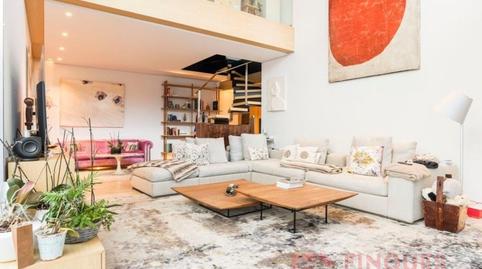 Photo 5 of Attic for sale in Calle Juli Garreta, Eixample Nord, Girona