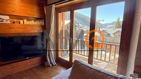 Foto 4 de Casa adosada en venta en El Tarter, Canillo