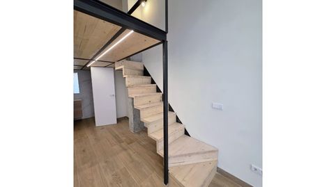 Foto 3 de Planta baja de alquiler en Favara, Valencia Capital