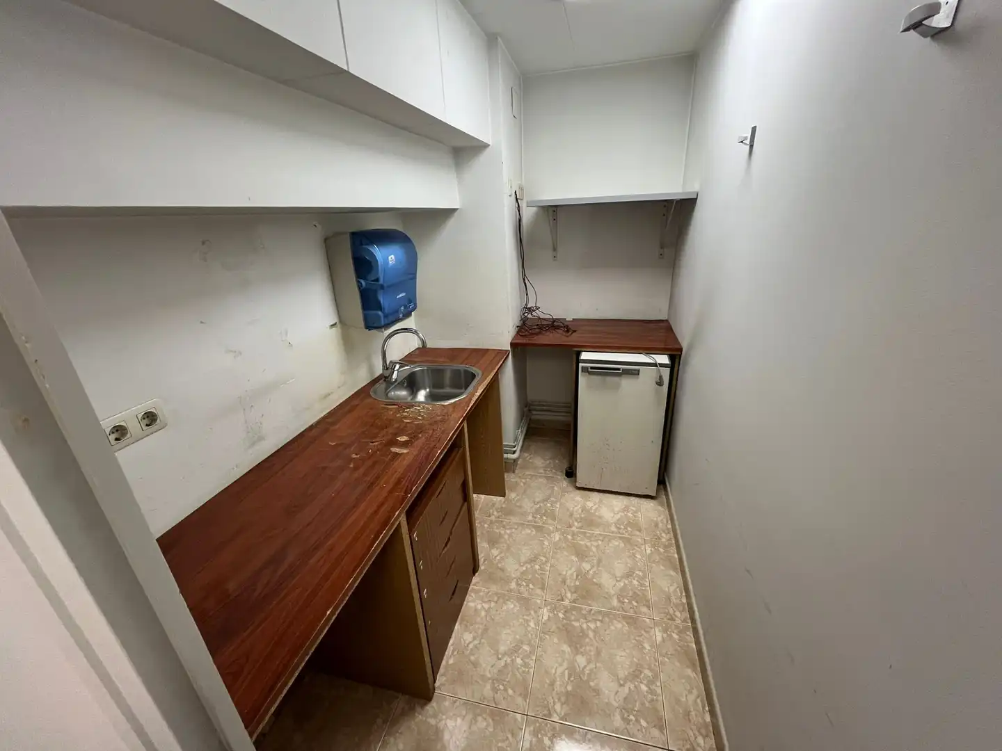 Business premises to rent in Solsona, imagen 9