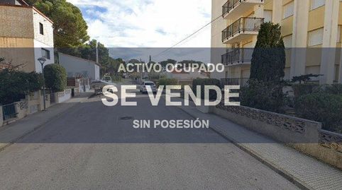 Foto 3 de Piso en venta en Port - La Cota - Puig Sec, L'Escala