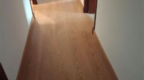 Foto 5 de Piso en venta en Calle de Los Carros, 4, Coria, Cáceres