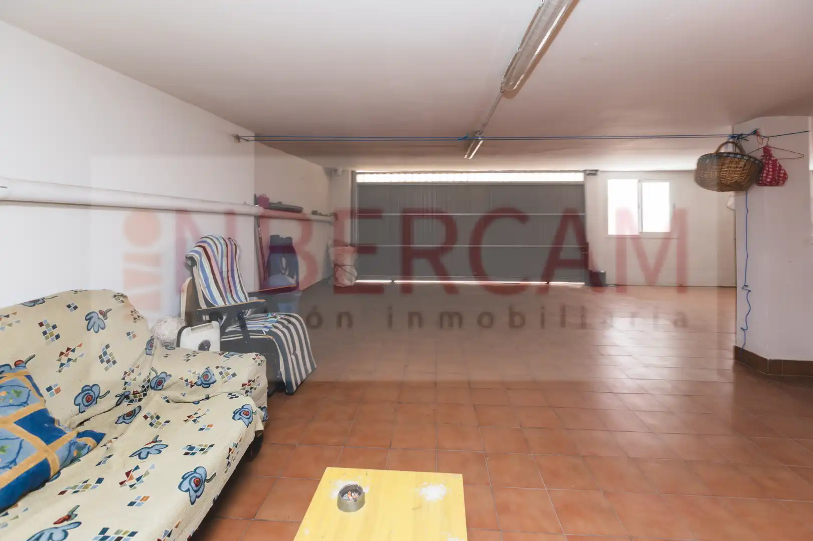 Piso en venta en El Ejido con Aire acondicionado, Terraza y Amueblado