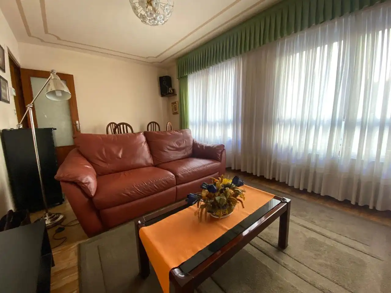 Wohnung mit Aufzug zum Verkauf in Jose Maria de Iparragirre Kalea, imagen 4