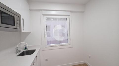 Photo 4 of Flat to rent in Casablanca - Calvario, Vigo