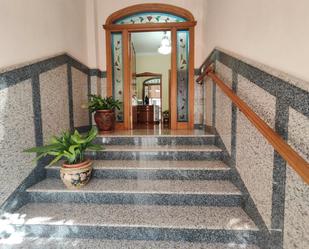 Single-family semi-detached for sale in Rute  with Air Conditioner, Heating and Terrace
