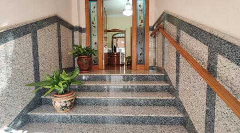 Foto 4 de Casa adosada en venda a Rute, Córdoba