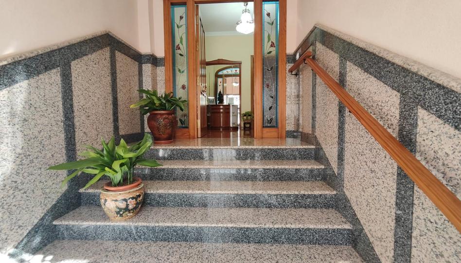 Photo 1 of Single-family semi-detached for sale in Rute, Córdoba