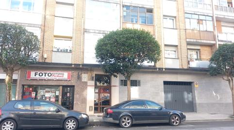 Photo 5 of Flat to rent in Calle Feijoo, El Coto, Gijón